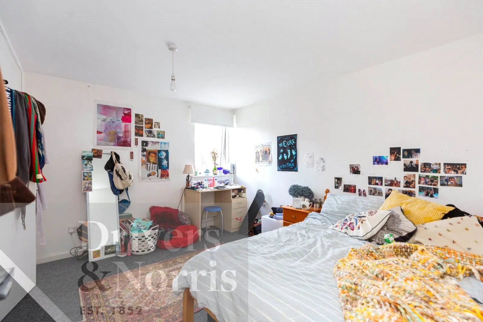 Camden Road, Camden, London - image 3