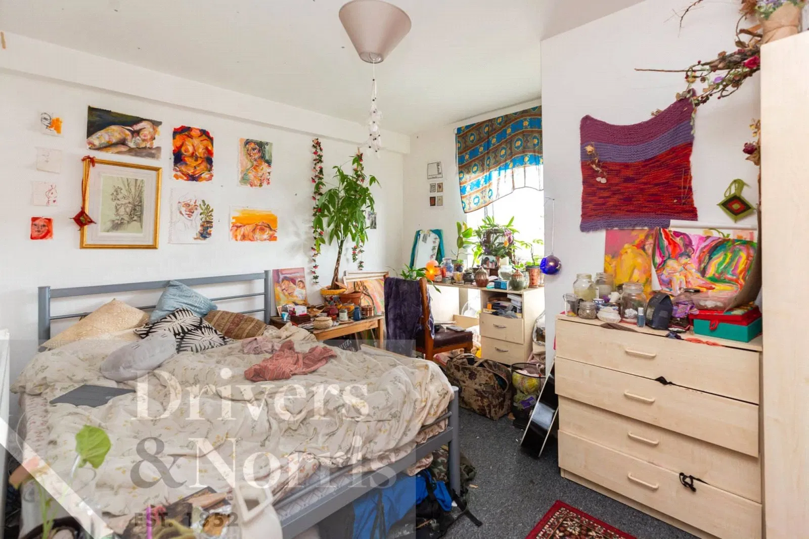 Camden Road, Camden, London - image 4
