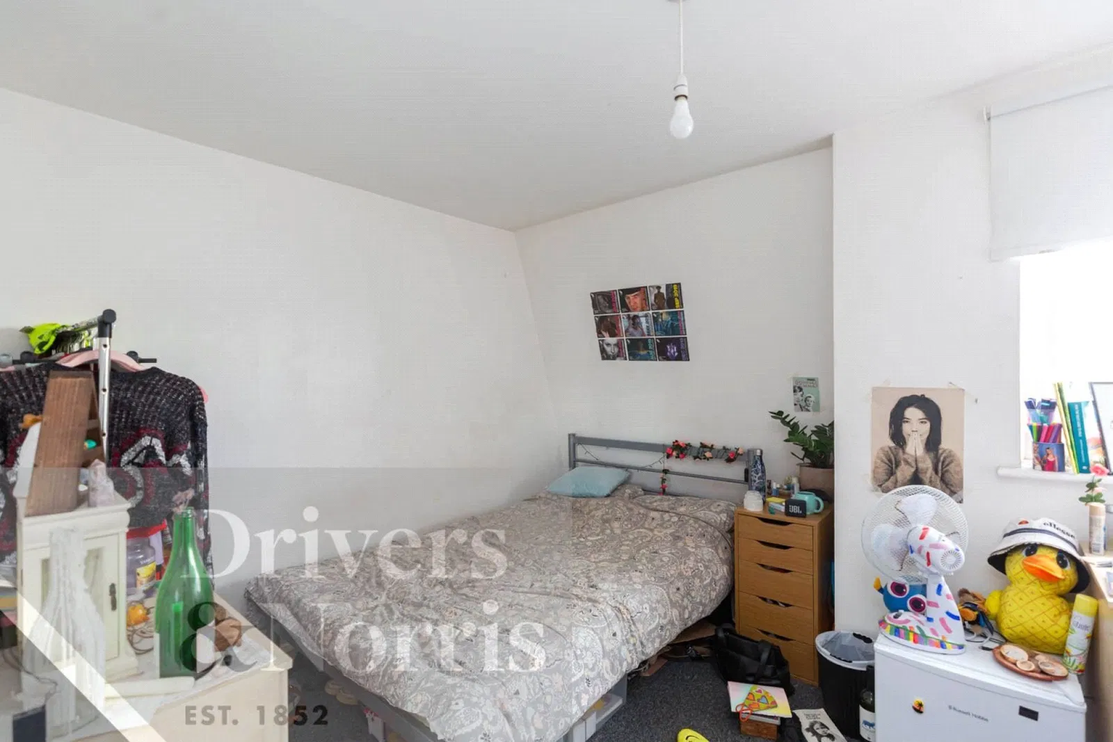 Camden Road, Camden, London - image 5