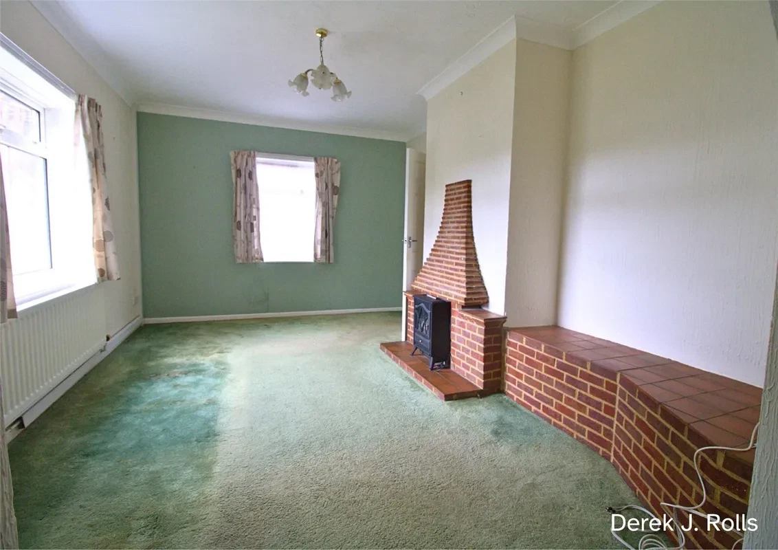 Maclean Road, Bournemouth, Dorset, BH11 - image 4