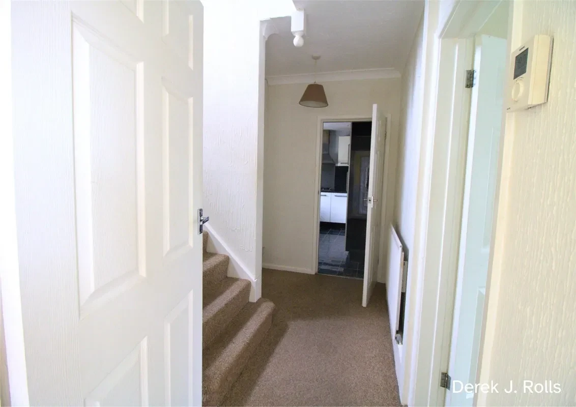 Maclean Road, Bournemouth, Dorset, BH11 - image 7