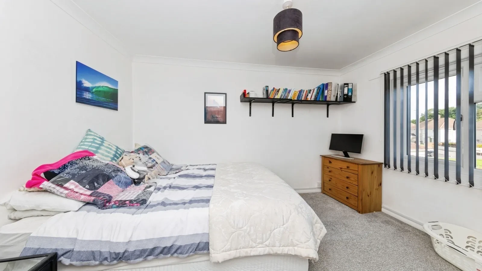 Maestir, Llanelli, Carmarthenshire, SA15 - image 10