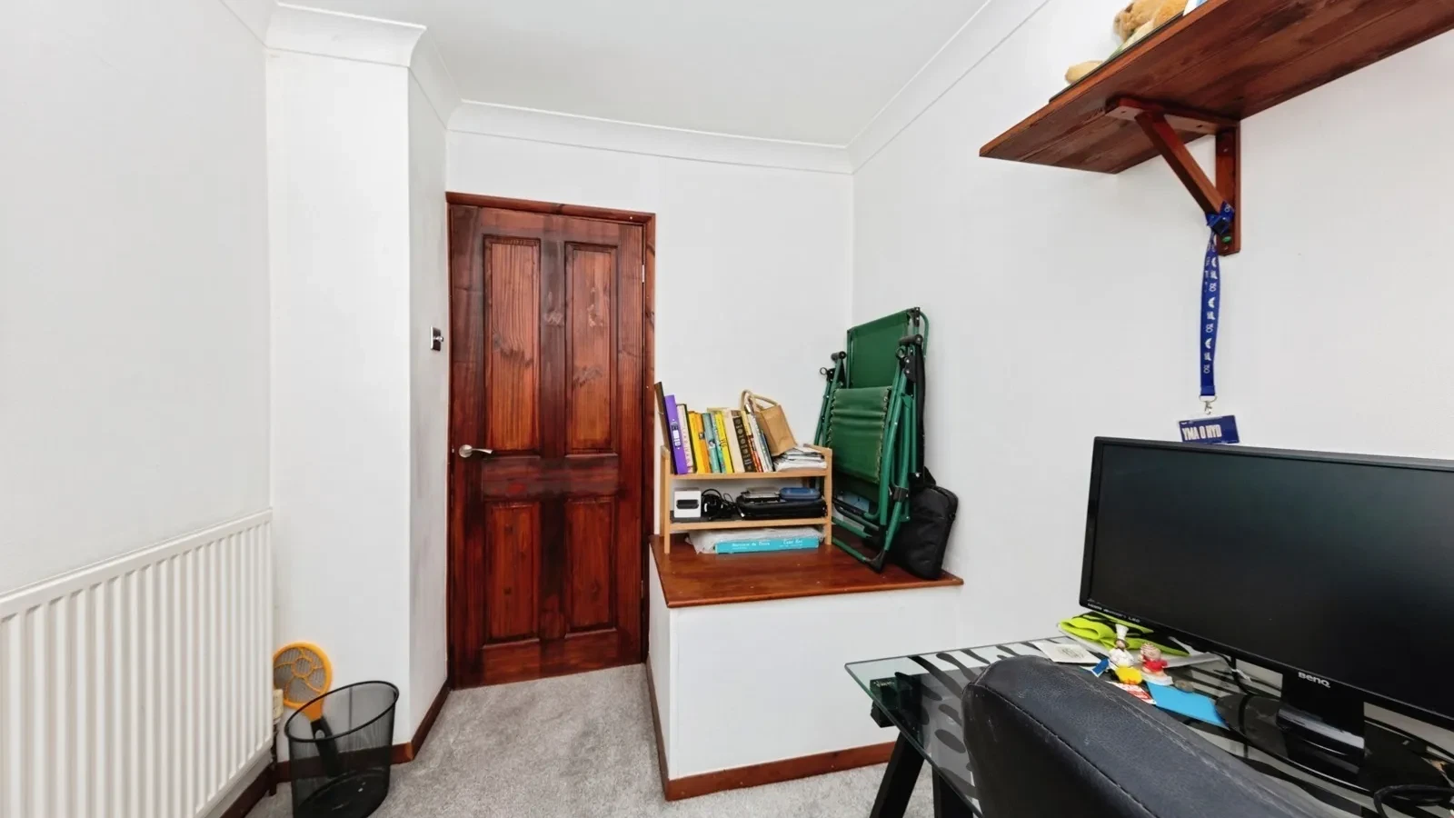 Maestir, Llanelli, Carmarthenshire, SA15 - image 12