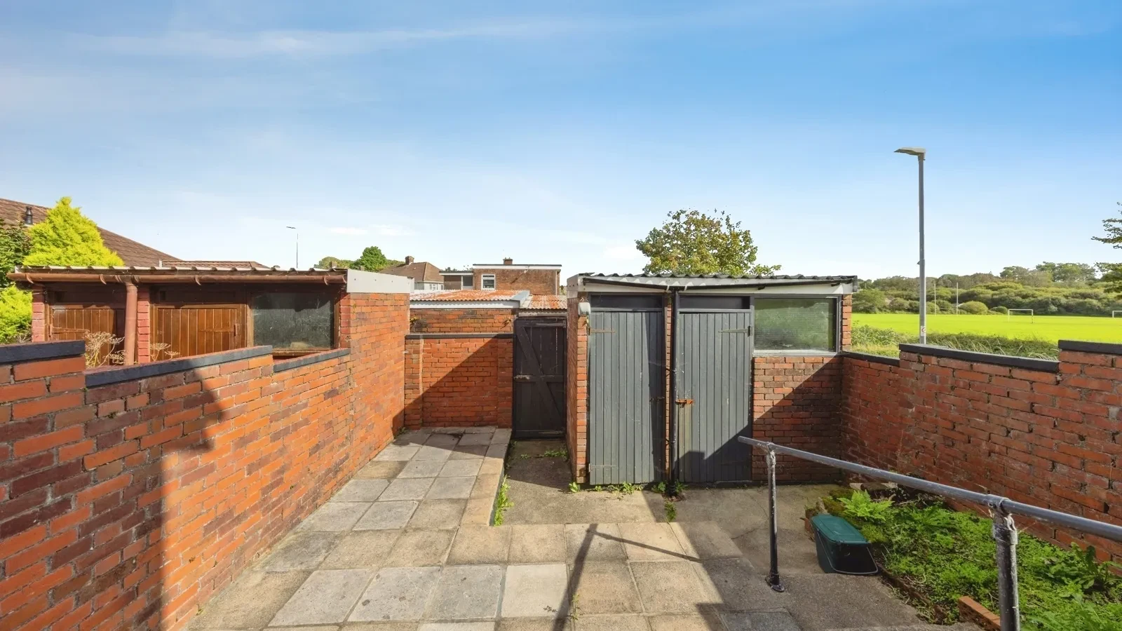 Maestir, Llanelli, Carmarthenshire, SA15 - image 15