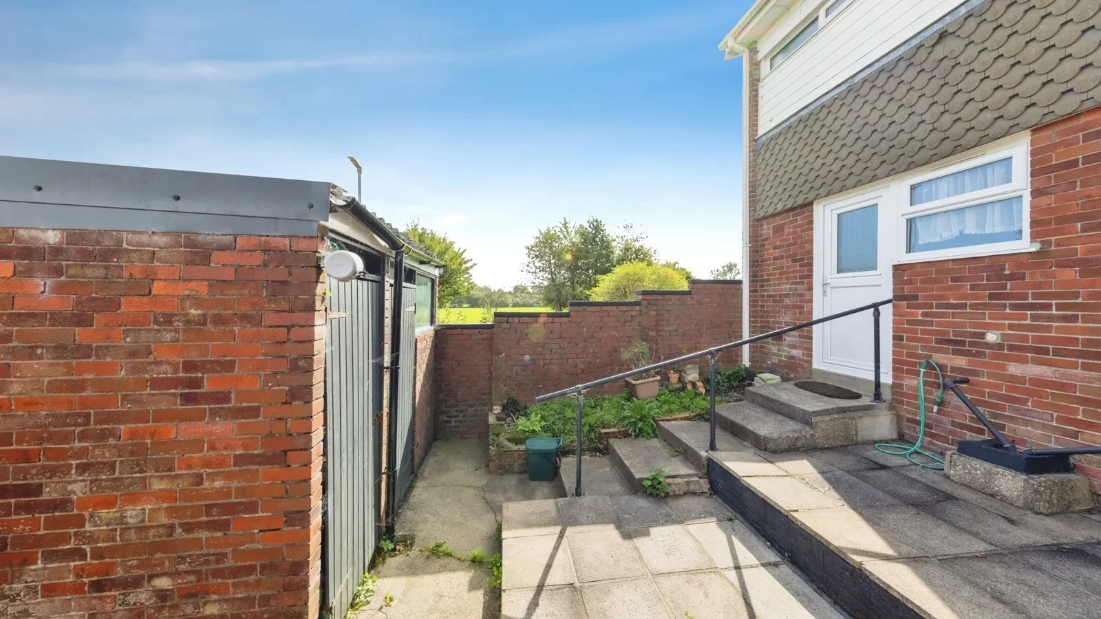 Maestir, Llanelli, Carmarthenshire, SA15 - image 16