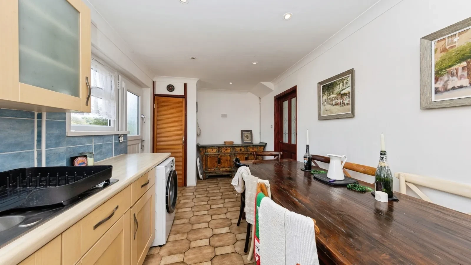 Maestir, Llanelli, Carmarthenshire, SA15 - image 5