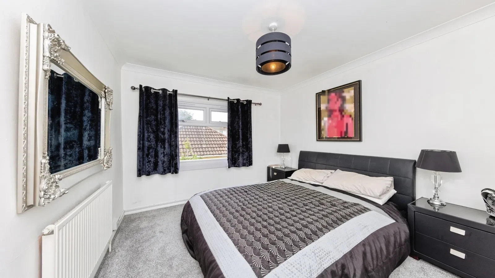 Maestir, Llanelli, Carmarthenshire, SA15 - image 7