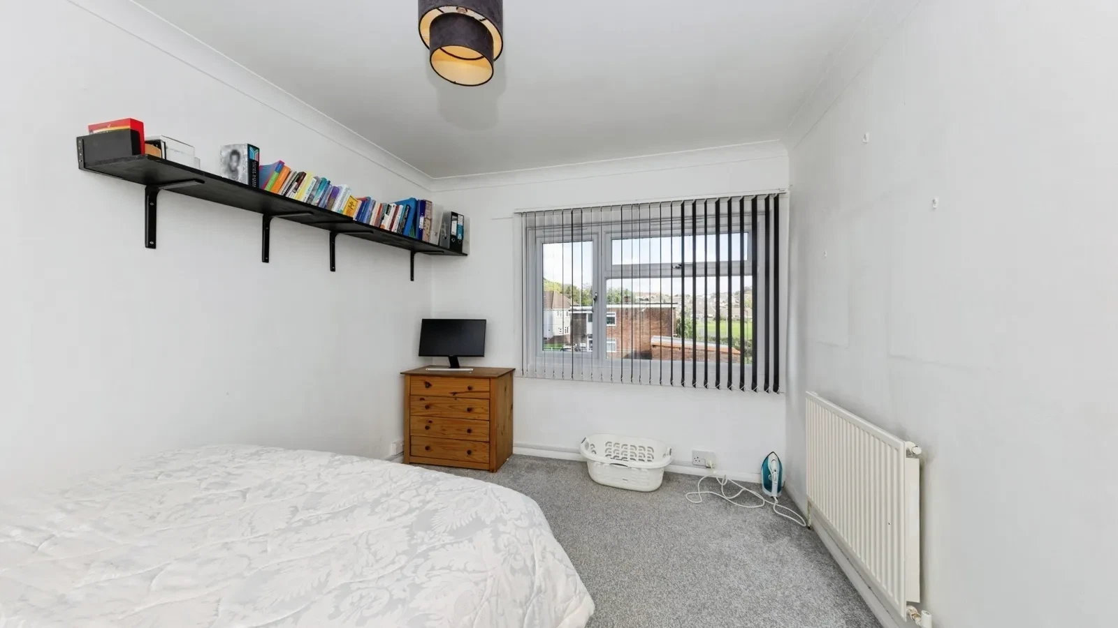 Maestir, Llanelli, Carmarthenshire, SA15 - image 9