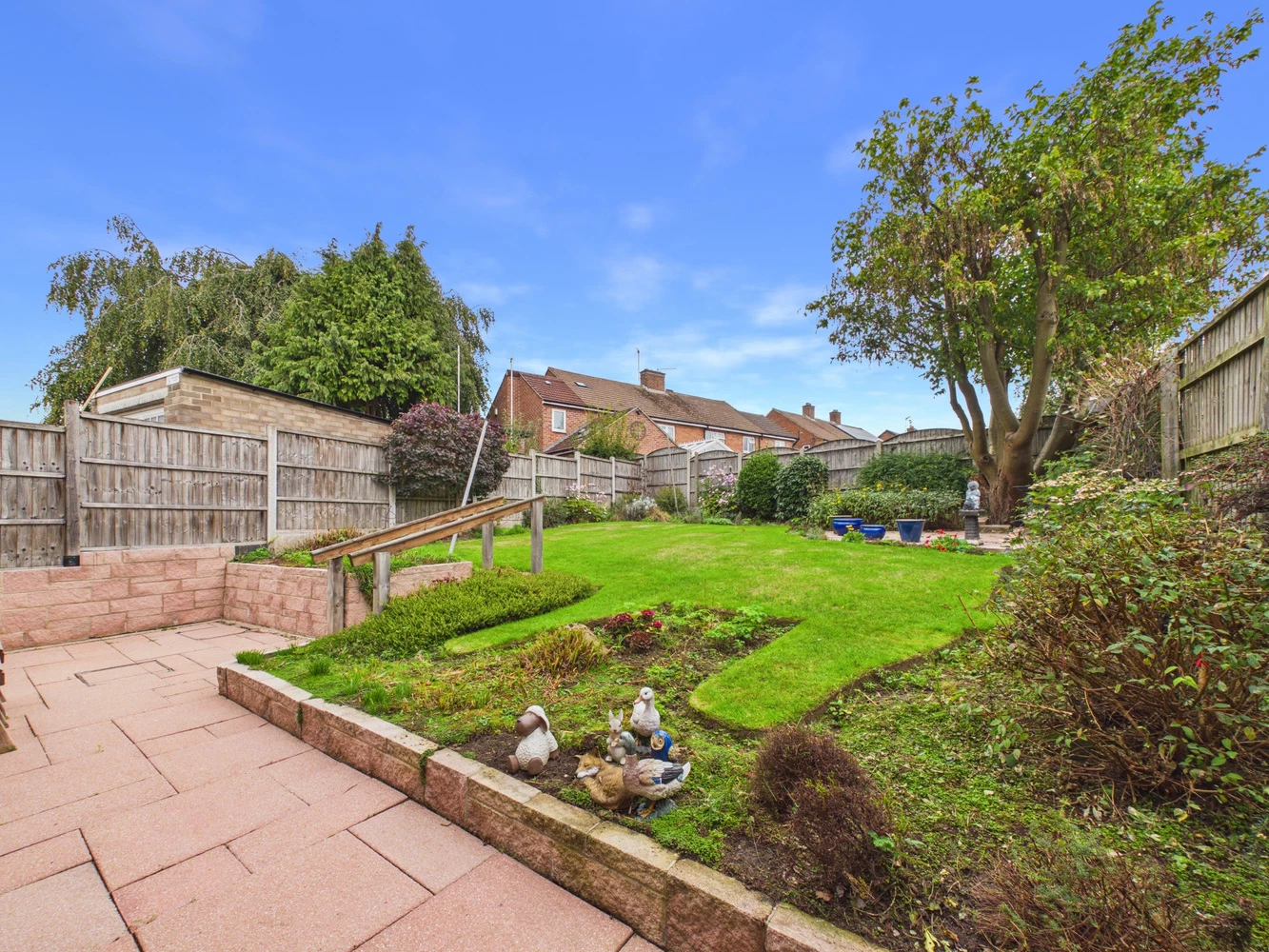 Birchover Way, Allestree, Derby, DE22 - image 10