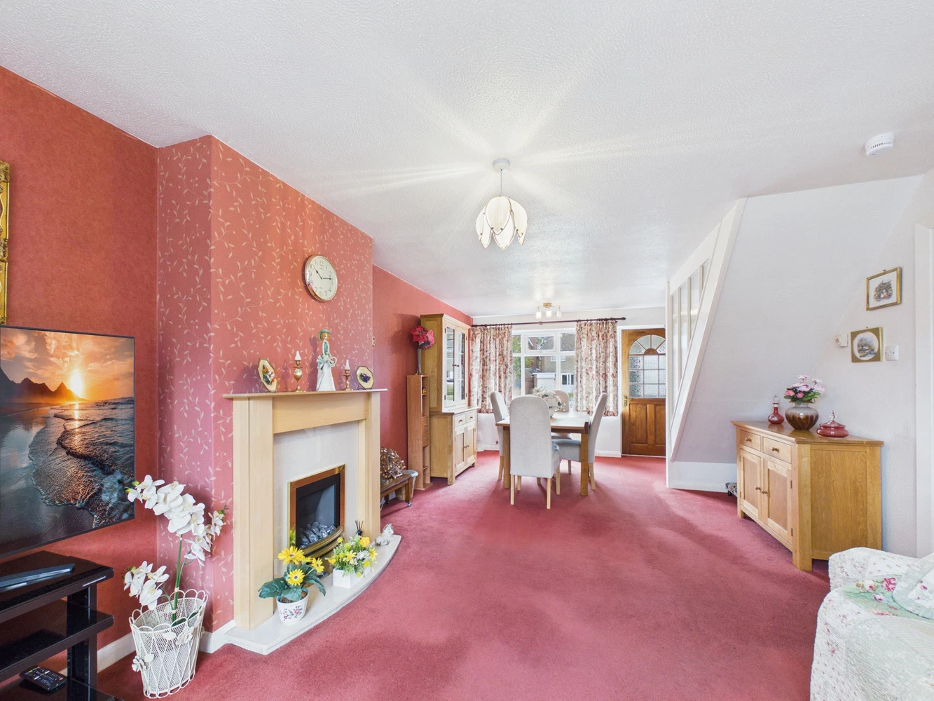 Birchover Way, Allestree, Derby, DE22 - image 2