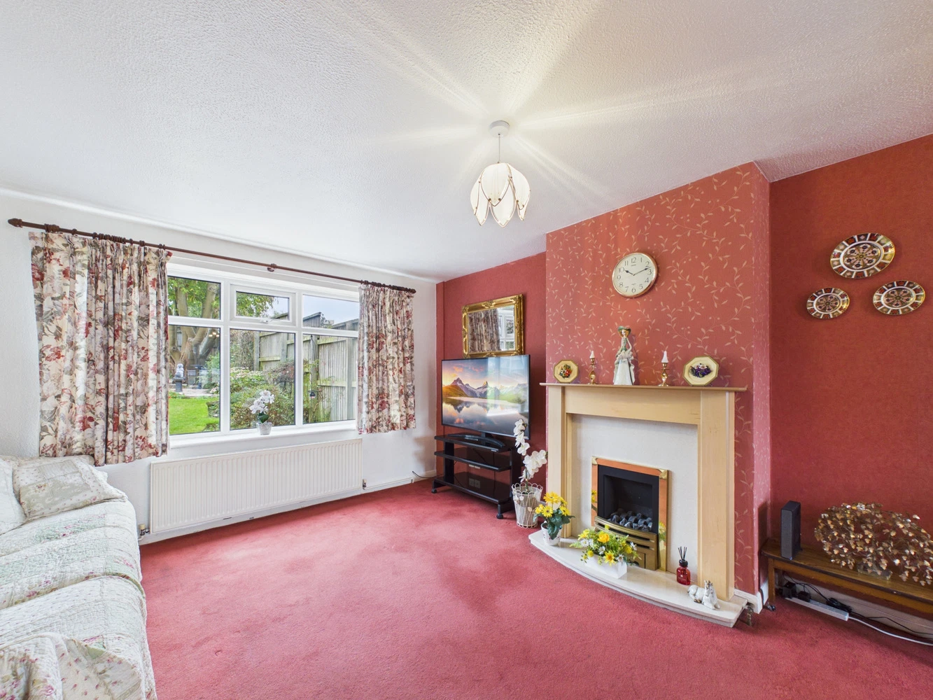 Birchover Way, Allestree, Derby, DE22 - image 3