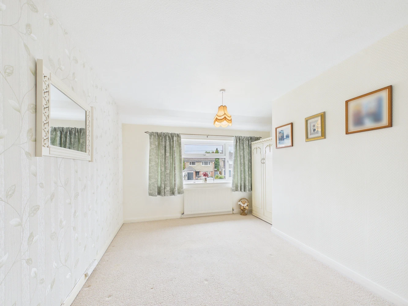 Birchover Way, Allestree, Derby, DE22 - image 5