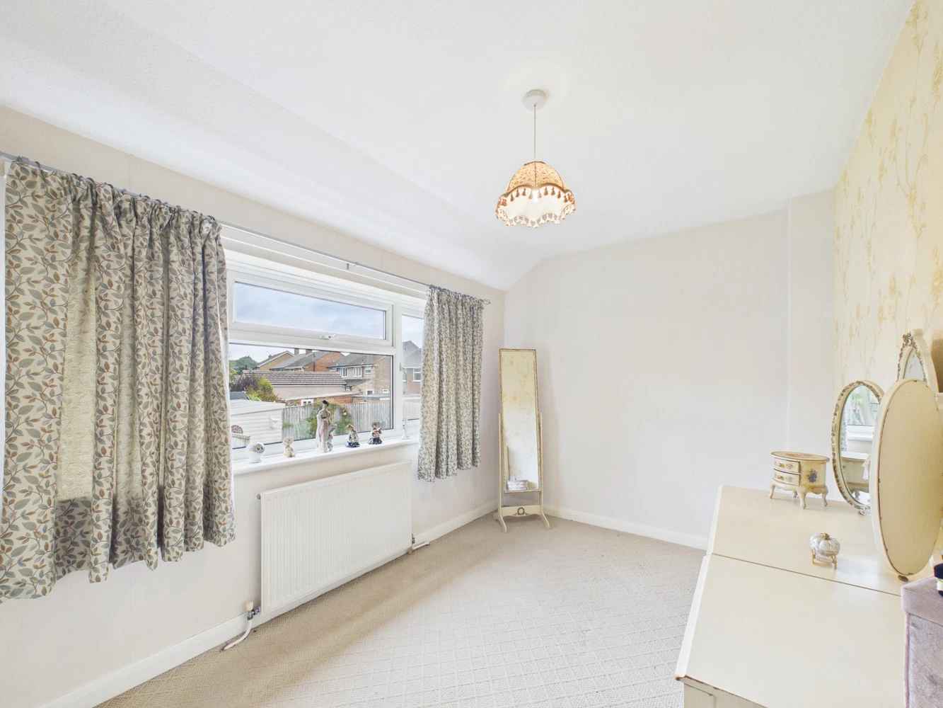 Birchover Way, Allestree, Derby, DE22 - image 6