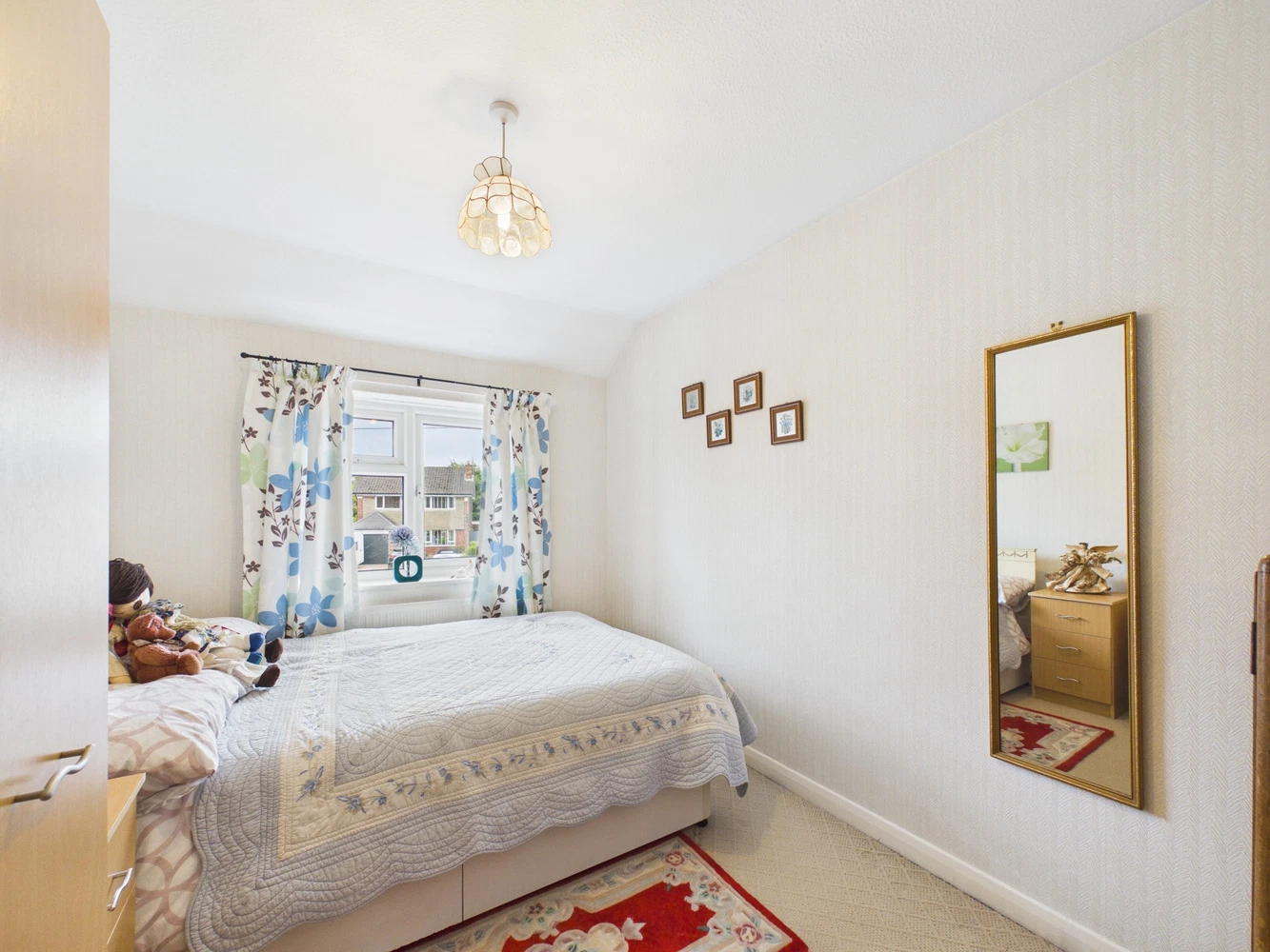 Birchover Way, Allestree, Derby, DE22 - image 7