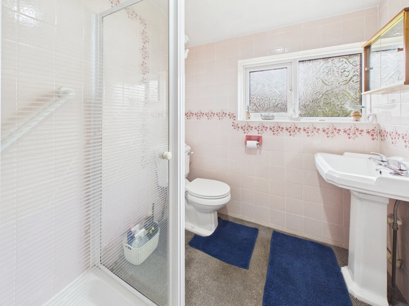 Birchover Way, Allestree, Derby, DE22 - image 8