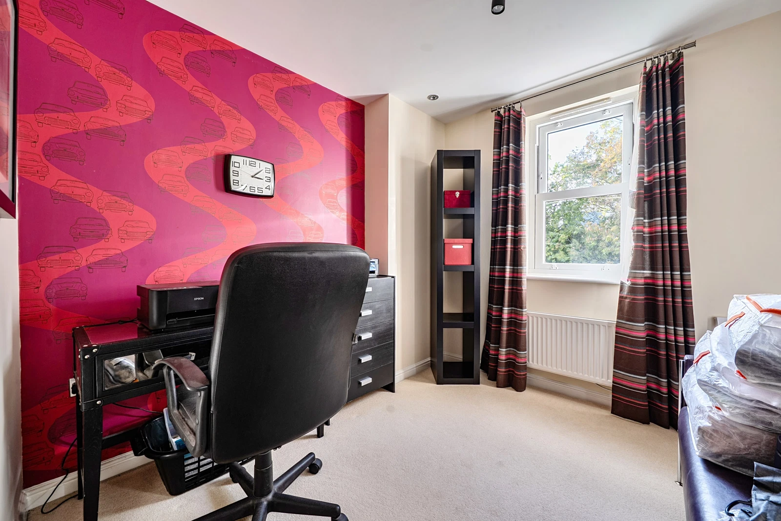 East Wichel Way, East Wichel, Swindon, SN1 7AD - image 18