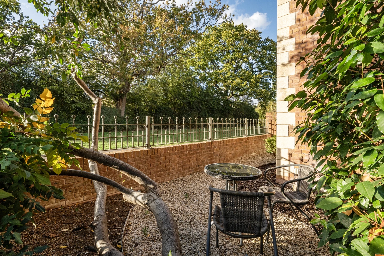 East Wichel Way, East Wichel, Swindon, SN1 7AD - image 22