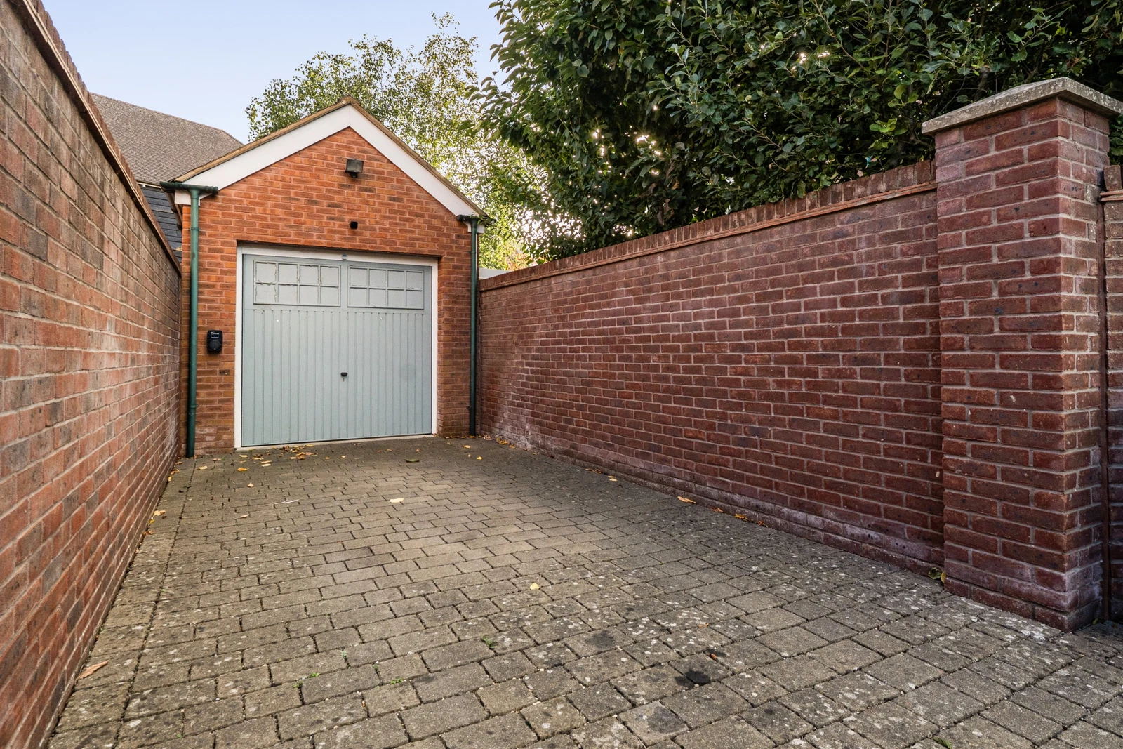 East Wichel Way, East Wichel, Swindon, SN1 7AD - image 23