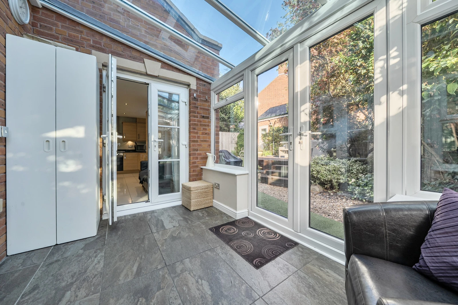 East Wichel Way, East Wichel, Swindon, SN1 7AD - image 6