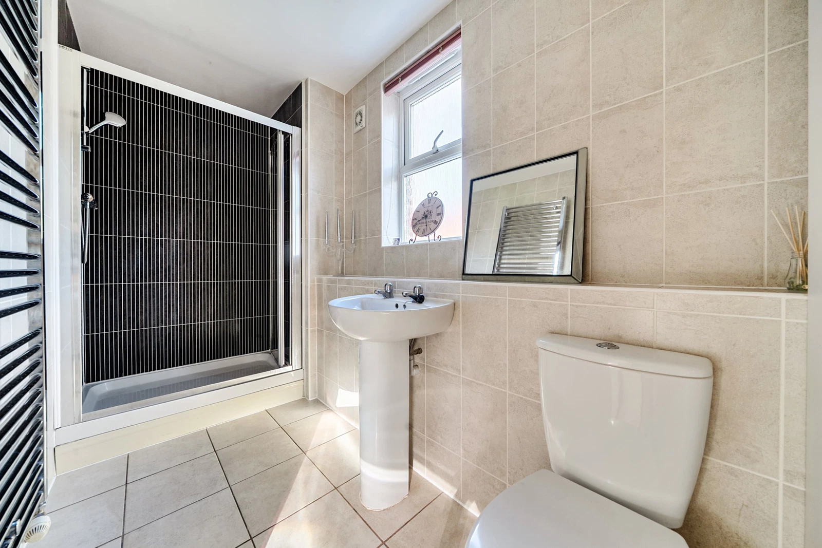 East Wichel Way, East Wichel, Swindon, SN1 7AD - image 7