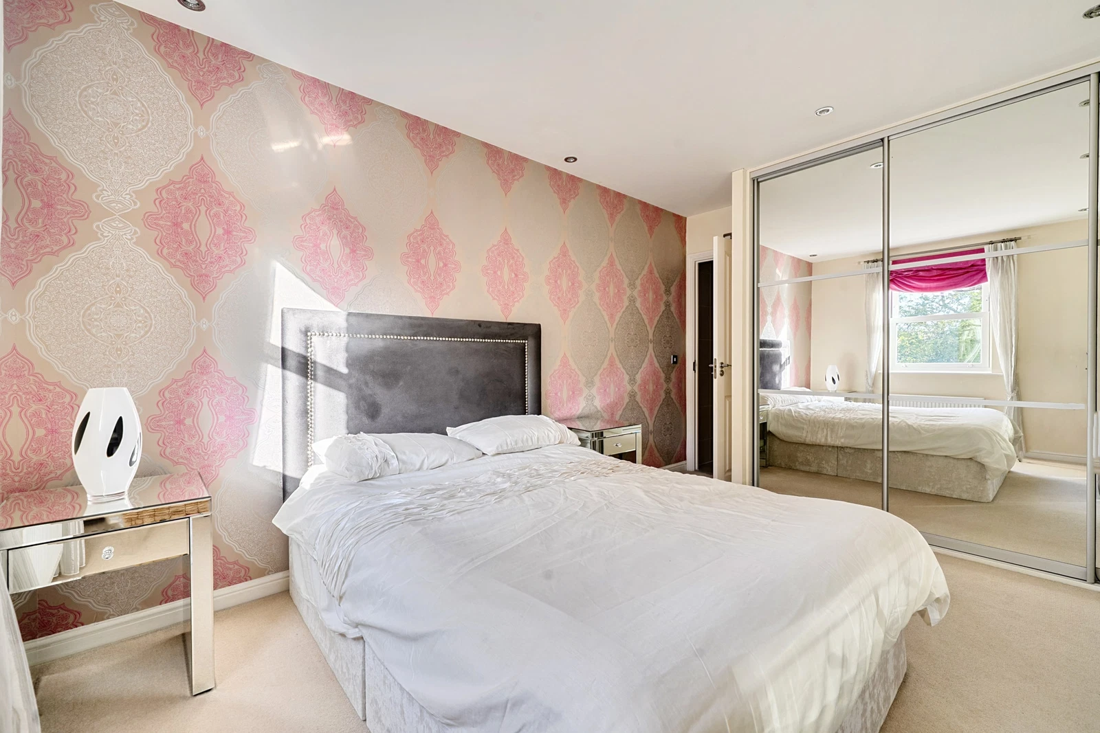 East Wichel Way, East Wichel, Swindon, SN1 7AD - image 9