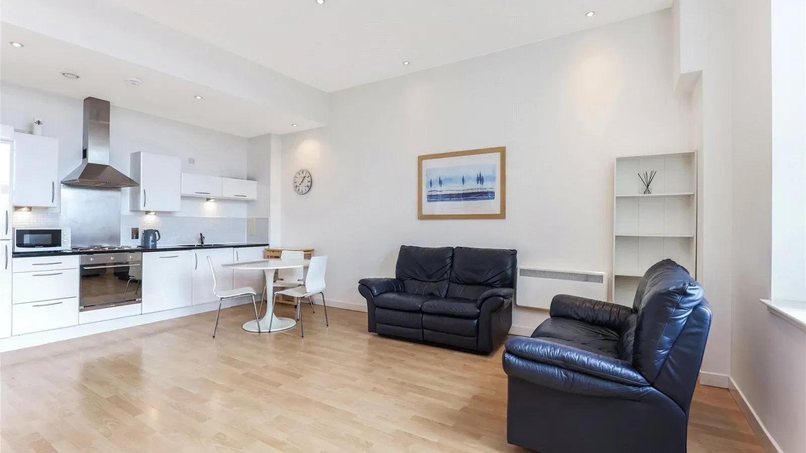 Albion Street, Glasgow, Glasgow City, G1 - image 2