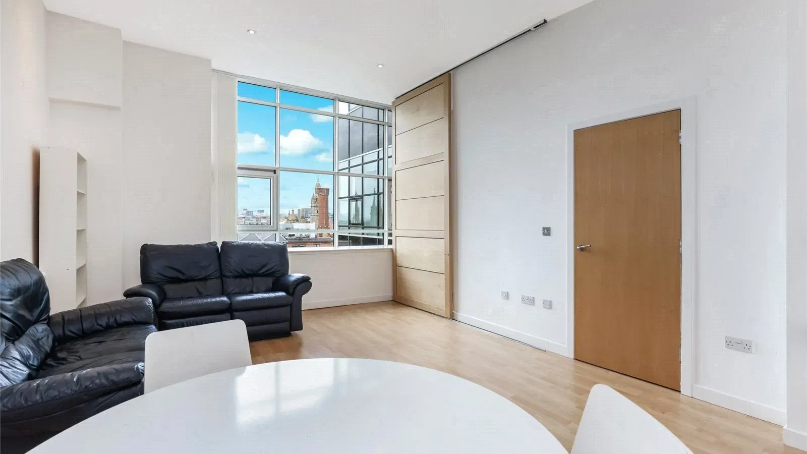 Albion Street, Glasgow, Glasgow City, G1 - image 4