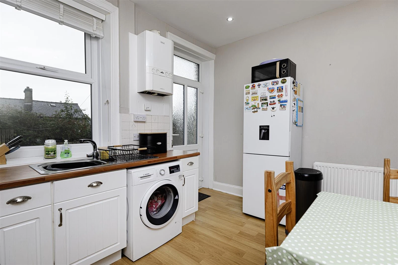Beech Street, Paddock, Huddersfield - image 6