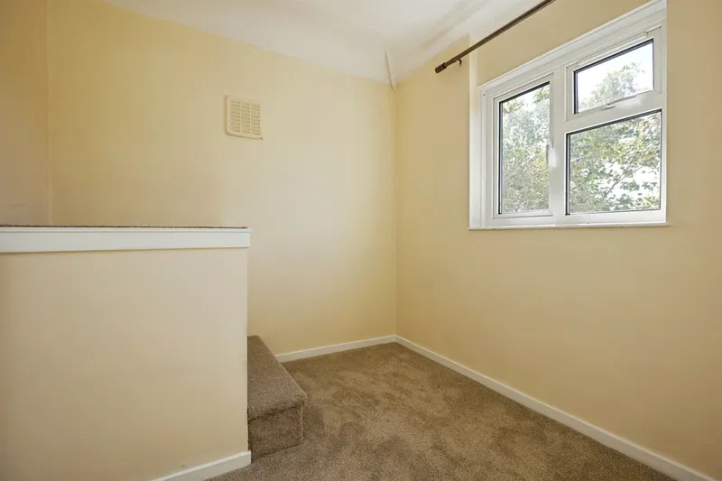 Westwood Road, Salisbury - image 2