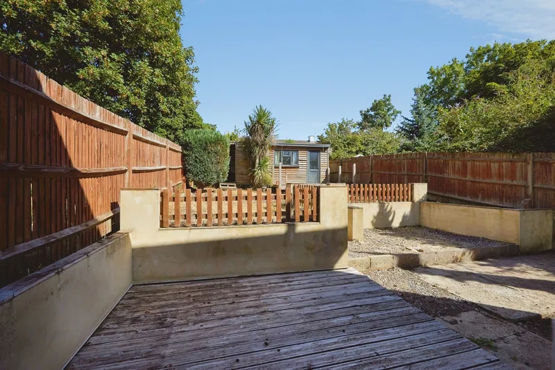 Westwood Road, Salisbury - image 3