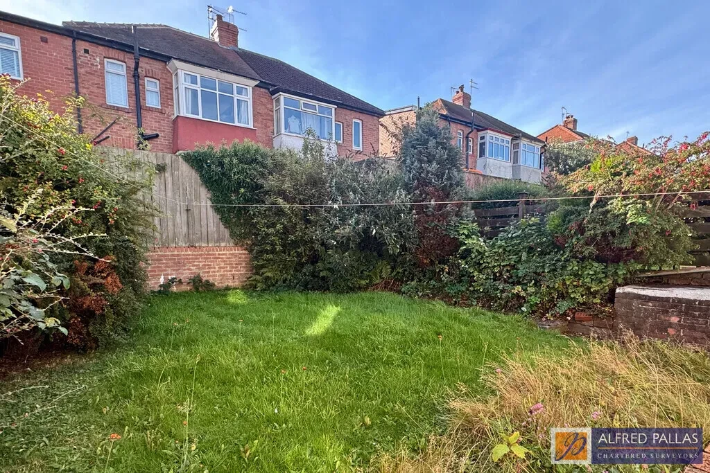 Dykelands Road, Seaburn - image 17