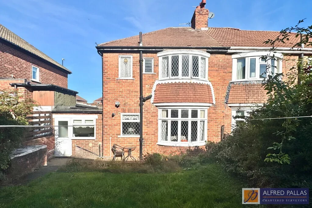 Dykelands Road, Seaburn - image 18