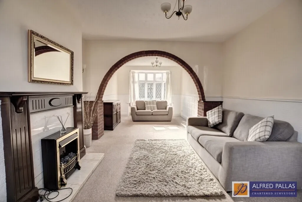 Dykelands Road, Seaburn - image 3