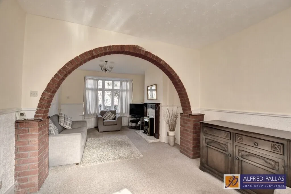 Dykelands Road, Seaburn - image 5