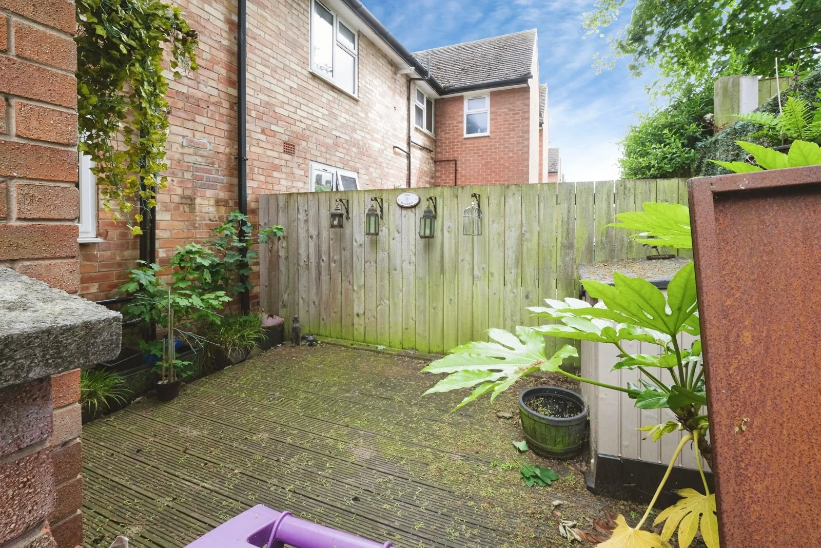 Whitney Road, Liverpool, Merseyside, L25 5LZ - image 2