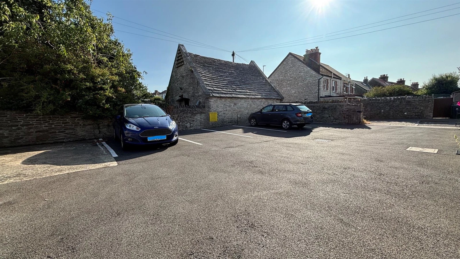 Morrison Road, Swanage - image 13