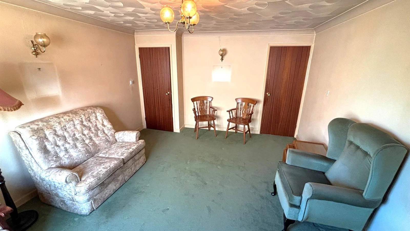 Morrison Road, Swanage - image 4