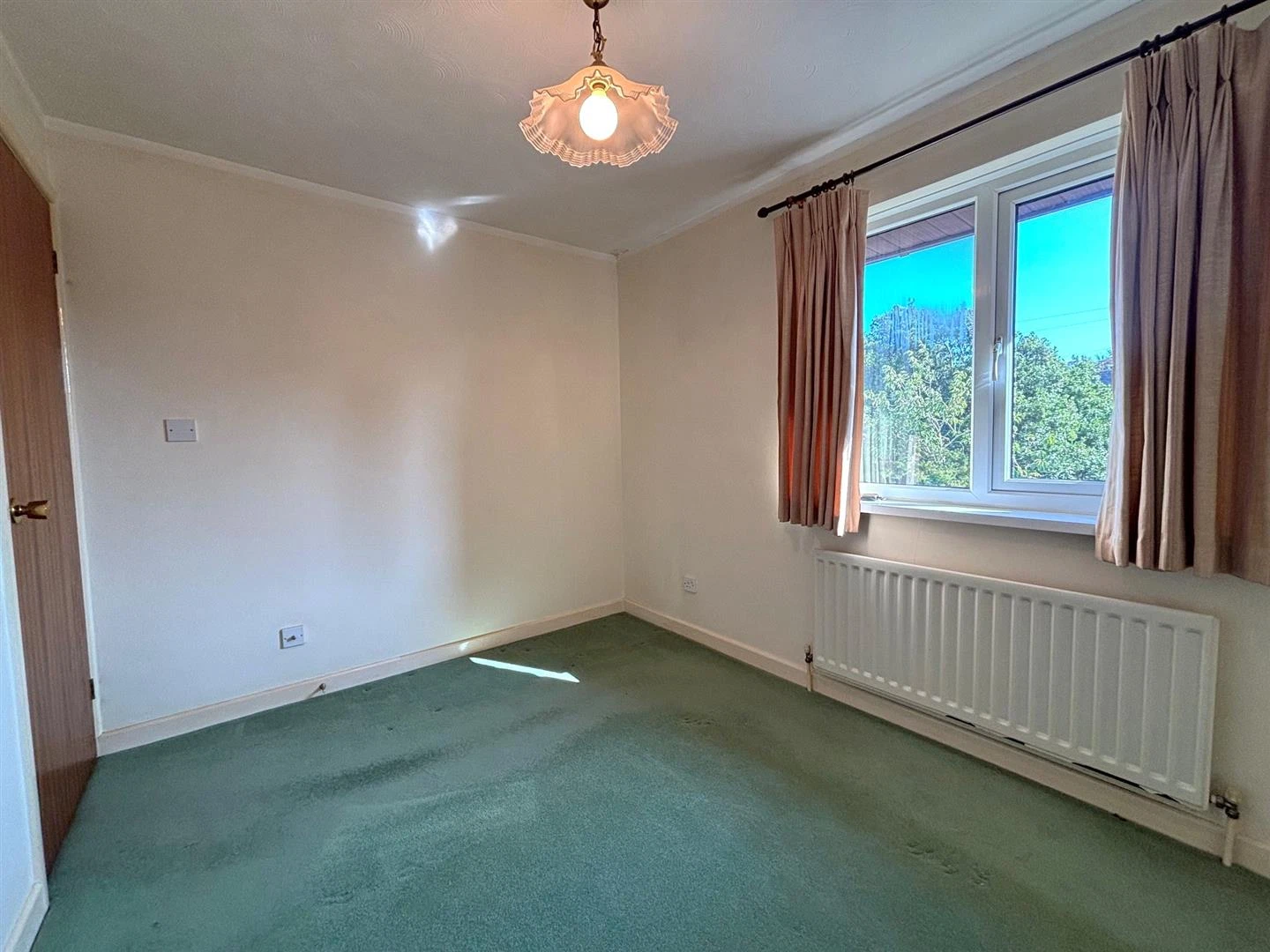 Morrison Road, Swanage - image 7
