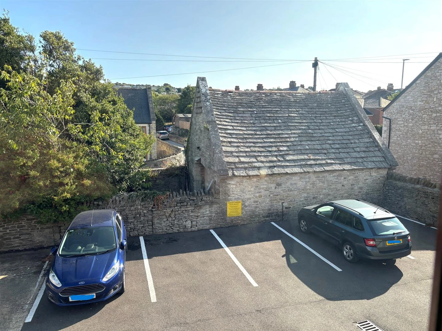 Morrison Road, Swanage - image 9