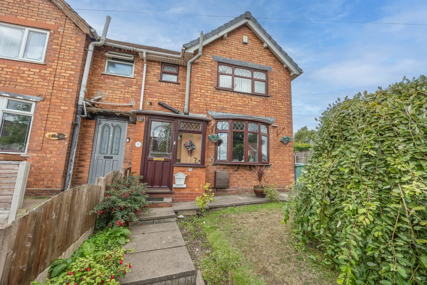 Reservoir Street, Walsall, WS2 - image 11