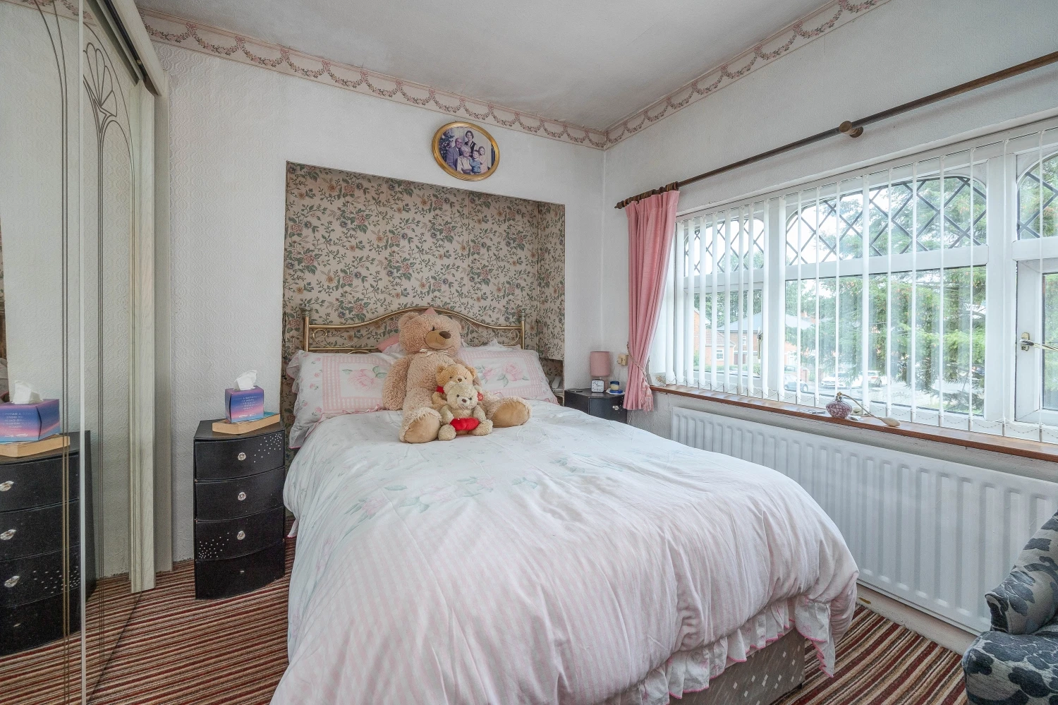 Reservoir Street, Walsall, WS2 - image 6