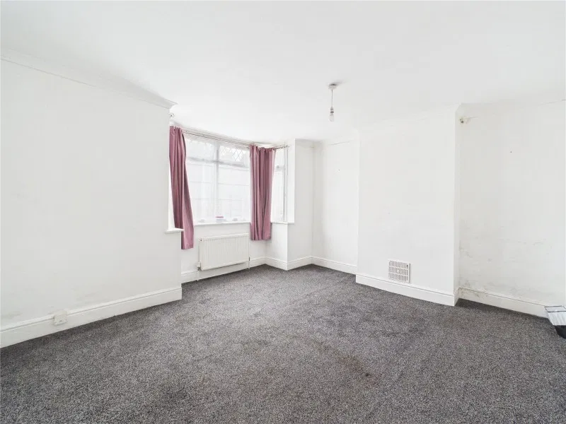 Wells Road, Bristol, BS14 9AG - image 2