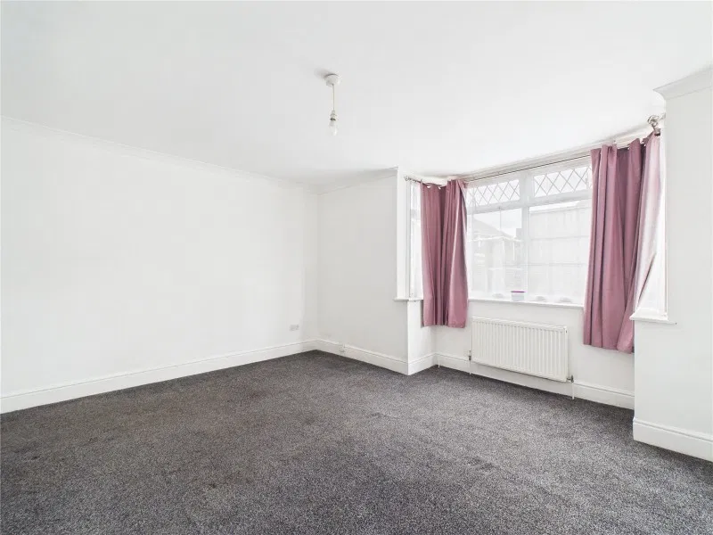 Wells Road, Bristol, BS14 9AG - image 3