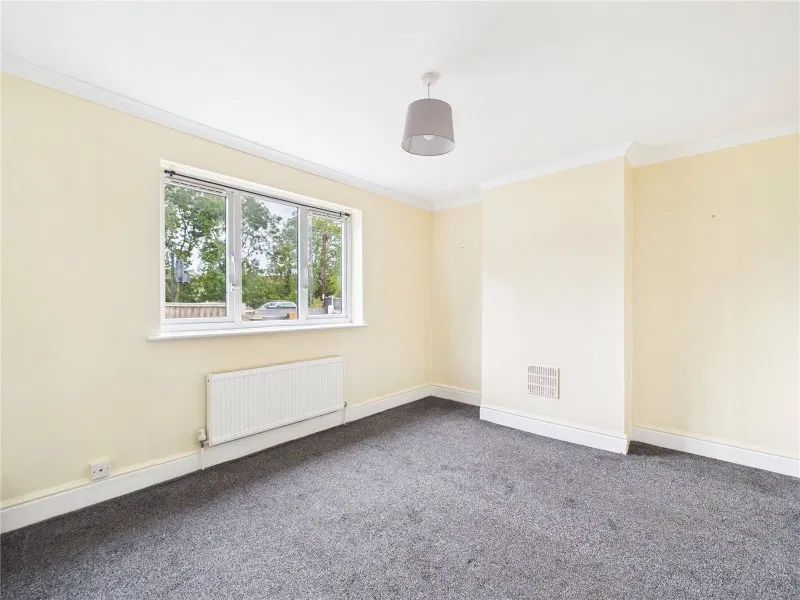 Wells Road, Bristol, BS14 9AG - image 4