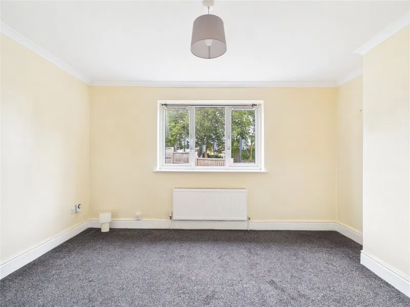 Wells Road, Bristol, BS14 9AG - image 5