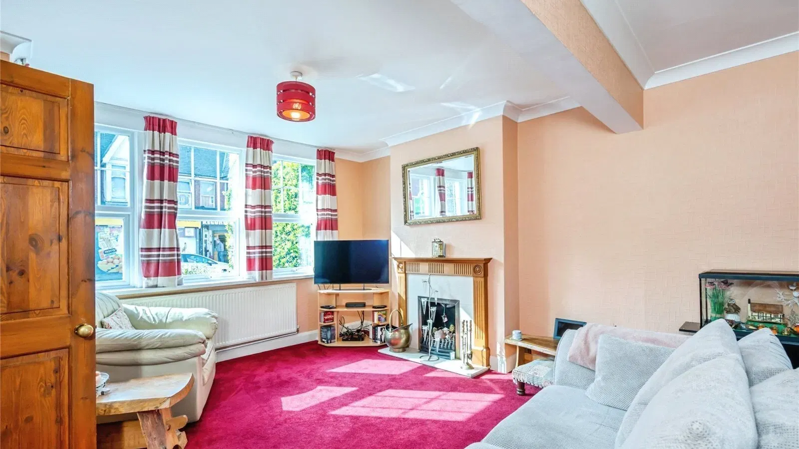 Linden Road, Bognor Regis, West Sussex - image 2