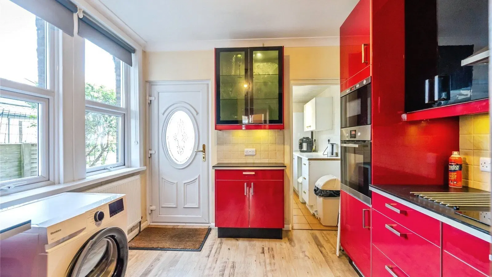 Linden Road, Bognor Regis, West Sussex - image 3