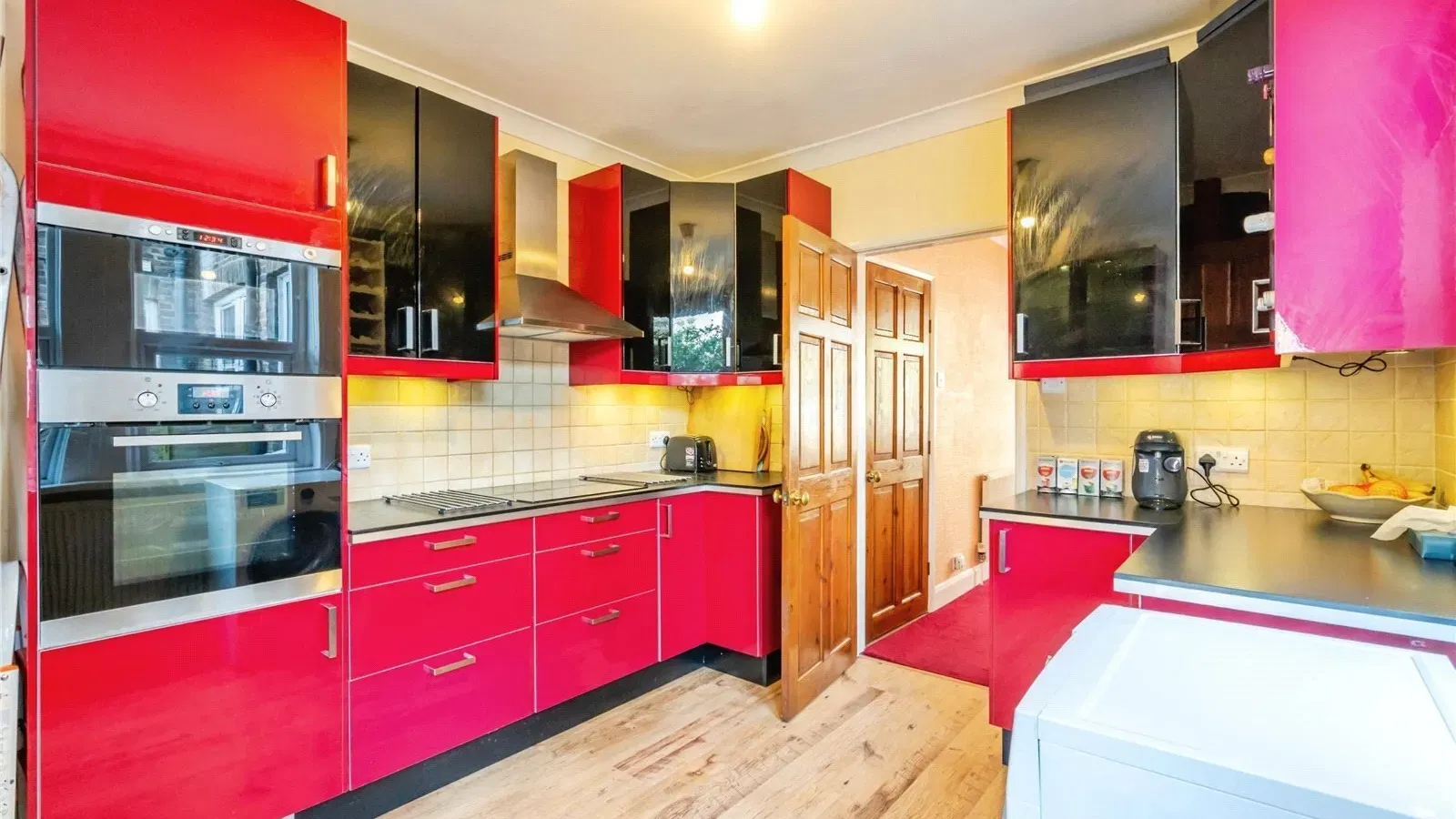 Linden Road, Bognor Regis, West Sussex - image 4