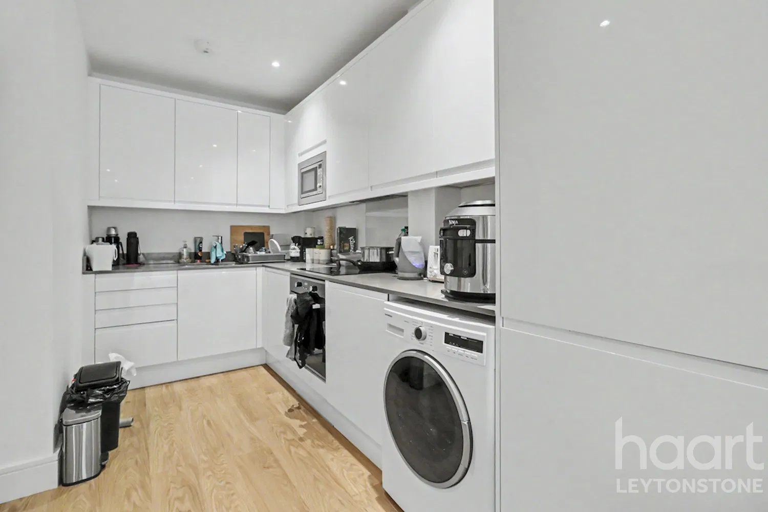 Tallack Road, London, E10 - image 2