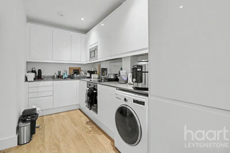 Tallack Road, London, E10 - image 2